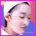 Prevent move hang on the ear China factory silicone face mask